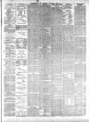 Wiltshire Times and Trowbridge Advertiser Saturday 17 February 1900 Page 3