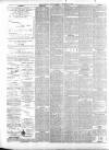 Wiltshire Times and Trowbridge Advertiser Saturday 17 February 1900 Page 6