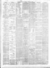 Wiltshire Times and Trowbridge Advertiser Saturday 24 February 1900 Page 3