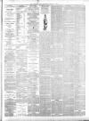 Wiltshire Times and Trowbridge Advertiser Saturday 24 February 1900 Page 5
