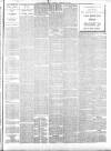 Wiltshire Times and Trowbridge Advertiser Saturday 24 February 1900 Page 7
