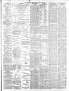 Wiltshire Times and Trowbridge Advertiser Saturday 10 March 1900 Page 3