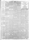 Wiltshire Times and Trowbridge Advertiser Saturday 10 March 1900 Page 7
