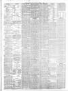 Wiltshire Times and Trowbridge Advertiser Saturday 17 March 1900 Page 3