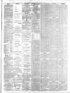 Wiltshire Times and Trowbridge Advertiser Saturday 17 March 1900 Page 5
