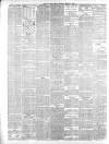 Wiltshire Times and Trowbridge Advertiser Saturday 17 March 1900 Page 8