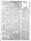 Wiltshire Times and Trowbridge Advertiser Saturday 24 March 1900 Page 7