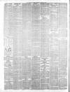 Wiltshire Times and Trowbridge Advertiser Saturday 24 March 1900 Page 8