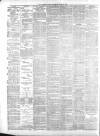 Wiltshire Times and Trowbridge Advertiser Saturday 31 March 1900 Page 2