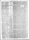 Wiltshire Times and Trowbridge Advertiser Saturday 31 March 1900 Page 5