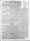 Wiltshire Times and Trowbridge Advertiser Saturday 31 March 1900 Page 7