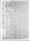Wiltshire Times and Trowbridge Advertiser Saturday 14 April 1900 Page 5