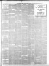 Wiltshire Times and Trowbridge Advertiser Saturday 14 April 1900 Page 7
