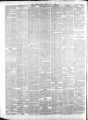 Wiltshire Times and Trowbridge Advertiser Saturday 14 April 1900 Page 8