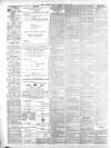 Wiltshire Times and Trowbridge Advertiser Saturday 21 April 1900 Page 2