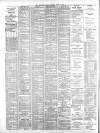 Wiltshire Times and Trowbridge Advertiser Saturday 21 April 1900 Page 4