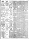 Wiltshire Times and Trowbridge Advertiser Saturday 21 April 1900 Page 5