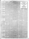 Wiltshire Times and Trowbridge Advertiser Saturday 21 April 1900 Page 7