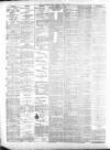 Wiltshire Times and Trowbridge Advertiser Saturday 28 April 1900 Page 2