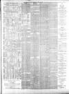 Wiltshire Times and Trowbridge Advertiser Saturday 28 April 1900 Page 3