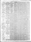 Wiltshire Times and Trowbridge Advertiser Saturday 28 April 1900 Page 5