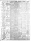 Wiltshire Times and Trowbridge Advertiser Saturday 12 May 1900 Page 2