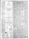Wiltshire Times and Trowbridge Advertiser Saturday 12 May 1900 Page 3