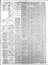 Wiltshire Times and Trowbridge Advertiser Saturday 12 May 1900 Page 5