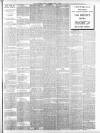 Wiltshire Times and Trowbridge Advertiser Saturday 12 May 1900 Page 7
