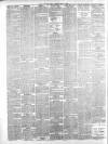 Wiltshire Times and Trowbridge Advertiser Saturday 12 May 1900 Page 8