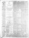 Wiltshire Times and Trowbridge Advertiser Saturday 19 May 1900 Page 2