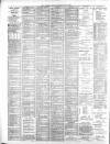 Wiltshire Times and Trowbridge Advertiser Saturday 19 May 1900 Page 4