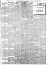 Wiltshire Times and Trowbridge Advertiser Saturday 19 May 1900 Page 7
