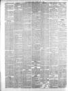 Wiltshire Times and Trowbridge Advertiser Saturday 26 May 1900 Page 8