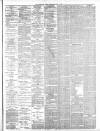 Wiltshire Times and Trowbridge Advertiser Saturday 02 June 1900 Page 5