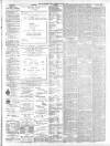 Wiltshire Times and Trowbridge Advertiser Saturday 09 June 1900 Page 3