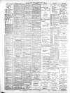 Wiltshire Times and Trowbridge Advertiser Saturday 09 June 1900 Page 4