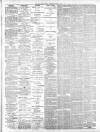 Wiltshire Times and Trowbridge Advertiser Saturday 09 June 1900 Page 5