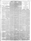 Wiltshire Times and Trowbridge Advertiser Saturday 09 June 1900 Page 7