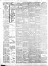 Wiltshire Times and Trowbridge Advertiser Saturday 16 June 1900 Page 2