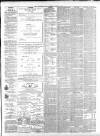 Wiltshire Times and Trowbridge Advertiser Saturday 16 June 1900 Page 3