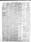 Wiltshire Times and Trowbridge Advertiser Saturday 16 June 1900 Page 4