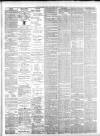 Wiltshire Times and Trowbridge Advertiser Saturday 16 June 1900 Page 5