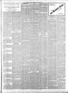 Wiltshire Times and Trowbridge Advertiser Saturday 16 June 1900 Page 7