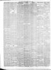 Wiltshire Times and Trowbridge Advertiser Saturday 16 June 1900 Page 8