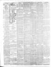 Wiltshire Times and Trowbridge Advertiser Saturday 23 June 1900 Page 2