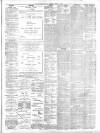 Wiltshire Times and Trowbridge Advertiser Saturday 23 June 1900 Page 3