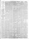 Wiltshire Times and Trowbridge Advertiser Saturday 23 June 1900 Page 5