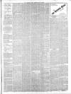 Wiltshire Times and Trowbridge Advertiser Saturday 23 June 1900 Page 7