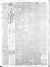 Wiltshire Times and Trowbridge Advertiser Saturday 30 June 1900 Page 2